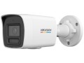 KAMERA IP HIKVISION DS-2CD1047G2H-LIU(2.8mm) PL - 2234220