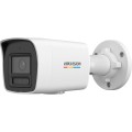 KAMERA IP HIKVISION DS-2CD1047G2H-LIU(2.8mm) PL - 2535753
