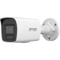 KAMERA IP HIKVISION DS-2CD1047G2H-LIU(2.8mm) PL - 2890767