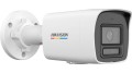 KAMERA IP HIKVISION DS-2CD1047G2H-LIU(2.8mm) PL - 1994586