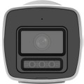 KAMERA IP HIKVISION DS-2CD1047G2H-LIU(2.8mm) PL - 2890768