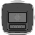 KAMERA IP HIKVISION DS-2CD1047G2H-LIU(2.8mm) PL - 2535755