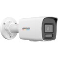 KAMERA IP HIKVISION DS-2CD1047G2H-LIU(2.8mm) PL - 2890769