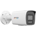 KAMERA IP HIKVISION DS-2CD1047G2H-LIU(2.8mm) PL - 2535754