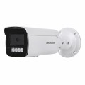 Hikvision DS-2CD2T43G2-4LI(2.8MM) kamera przemysłowa Kamera bezpieczeństwa IP - 2890770