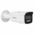 Hikvision DS-2CD2T43G2-4LI(2.8MM) kamera przemysłowa Kamera bezpieczeństwa IP - 2890773