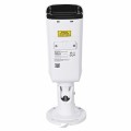 Hikvision DS-2CD2T43G2-4LI(2.8MM) kamera przemysłowa Kamera bezpieczeństwa IP - 2890774