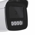 Hikvision DS-2CD2T43G2-4LI(2.8MM) kamera przemysłowa Kamera bezpieczeństwa IP - 2890775