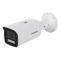 Hikvision DS-2CD2T43G2-4LI(2.8MM) kamera przemysłowa Kamera bezpieczeństwa IP - 2678469