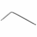 Hikvision DS-2CD2T43G2-4LI(2.8MM) kamera przemysłowa Kamera bezpieczeństwa IP - 2890778