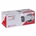 Hikvision DS-2CD2T43G2-4LI(2.8MM) kamera przemysłowa Kamera bezpieczeństwa IP - 2678478