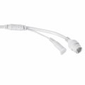 Hikvision DS-2CD2T43G2-4LI(2.8MM) kamera przemysłowa Kamera bezpieczeństwa IP - 2890777