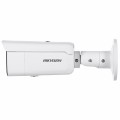 Hikvision DS-2CD2T43G2-4LI(2.8MM) kamera przemysłowa Kamera bezpieczeństwa IP - 2890772