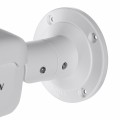 Hikvision DS-2CD2T43G2-4LI(2.8MM) kamera przemysłowa Kamera bezpieczeństwa IP - 2890776