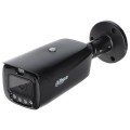 Kamera IP DAHUA IPC-HFW3849T1-AS-PV-0280B-PRO-BLACK - 2795116