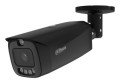 Kamera IP DAHUA IPC-HFW3849T1-AS-PV-0280B-PRO-BLACK - 2890783
