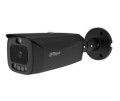 Kamera IP DAHUA IPC-HFW3849T1-AS-PV-0280B-PRO-BLACK - 2890786