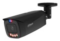 Kamera IP DAHUA IPC-HFW3849T1-AS-PV-0280B-PRO-BLACK - 2890784
