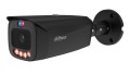 Kamera IP DAHUA IPC-HFW3849T1-AS-PV-0280B-PRO-BLACK - 2890785