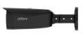 Kamera IP DAHUA IPC-HFW3849T1-AS-PV-0280B-PRO-BLACK - 2890787