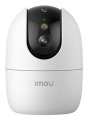 Kamera IP do monitoringu Imou Ranger 2 Pro 5MP - 2875646
