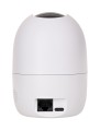 Kamera IP do monitoringu Imou Ranger 2 Pro 5MP - 2890794