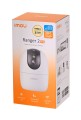 Kamera IP do monitoringu Imou Ranger 2 Pro 5MP - 2890796