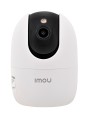 Kamera IP do monitoringu Imou Ranger 2 Pro 5MP - 2890793
