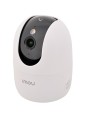 Kamera IP do monitoringu Imou Ranger 2 Pro 5MP - 2890801