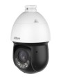 Dahua Technology SD4D425MB-HNR kamera przemysłowa Kopułowa Kamera bezpieczeństwa IP Zewnętrzna 2560 x 1440 px Sufit - 2890802