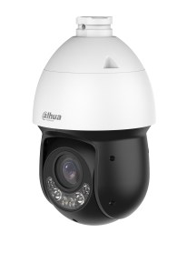Dahua Technology SD4D425MB-HNR kamera przemysłowa Kopułowa Kamera bezpieczeństwa IP Zewnętrzna 2560 x 1440 px Sufit - 2890803