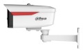 Kamera IP DAHUA IPC-HFW2449M-S-B-0360B-PRO - 2890805