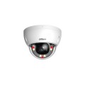 KAMERA IP KOPUŁKOWA 4MPX DAHUA IPC-HDBW2449E-S-IL-0280B - 2890806
