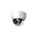KAMERA IP KOPUŁKOWA 4MPX DAHUA IPC-HDBW2449E-S-IL-0280B - 2845307