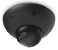 Ubiquiti G6 Dome Kopułowa Kamera bezpieczeństwa IP Wewnętrz i na wolnym powietrzu 3840 x 2160 px Sufit / Ściana - 2890810