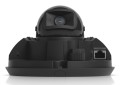 Ubiquiti G6 Dome Kopułowa Kamera bezpieczeństwa IP Wewnętrz i na wolnym powietrzu 3840 x 2160 px Sufit / Ściana - 2662959