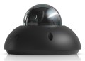 Ubiquiti G6 Dome Kopułowa Kamera bezpieczeństwa IP Wewnętrz i na wolnym powietrzu 3840 x 2160 px Sufit / Ściana - 2890811