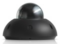 Ubiquiti G6 Dome Kopułowa Kamera bezpieczeństwa IP Wewnętrz i na wolnym powietrzu 3840 x 2160 px Sufit / Ściana - 2890813