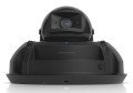 Ubiquiti G6 Dome Kopułowa Kamera bezpieczeństwa IP Wewnętrz i na wolnym powietrzu 3840 x 2160 px Sufit / Ściana - 2890816