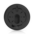 Ubiquiti G6 Dome Kopułowa Kamera bezpieczeństwa IP Wewnętrz i na wolnym powietrzu 3840 x 2160 px Sufit / Ściana - 2662961