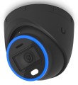 Kamera Ubiquti UniFi AI Turret Black (UVC-AI-Turret-B) 8MP 3840 x 2160 (16:9) IP66 IK08 20W - 2662975