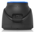 Kamera Ubiquti UniFi AI Turret Black (UVC-AI-Turret-B) 8MP 3840 x 2160 (16:9) IP66 IK08 20W - 2662981