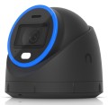 Kamera Ubiquti UniFi AI Turret Black (UVC-AI-Turret-B) 8MP 3840 x 2160 (16:9) IP66 IK08 20W - 2890831