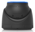 Kamera Ubiquti UniFi AI Turret Black (UVC-AI-Turret-B) 8MP 3840 x 2160 (16:9) IP66 IK08 20W - 2662982