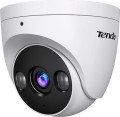 Tenda TC3T24C Kamera 2.8 mm Biały - 2890835