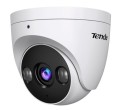 Tenda TC3T24C Kamera 2.8 mm Biały - 2781731