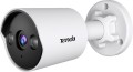 Tenda TC3B24C Kamera 4 mm Biały - 2890836
