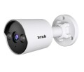 Tenda TC3B24C Kamera 4 mm Biały - 2784201