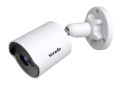 Tenda TC3B24C Kamera 4 mm Biały - 2784202