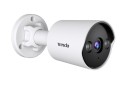Tenda TC3B24C Kamera 4 mm Biały - 2784203